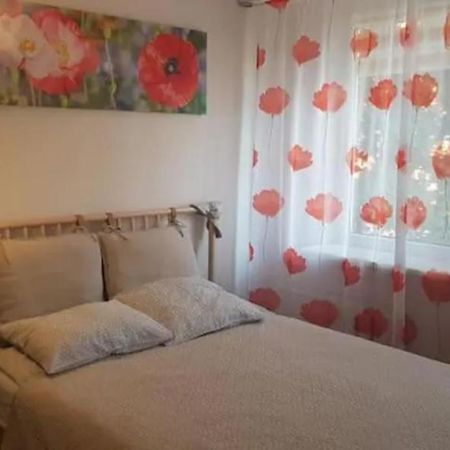 Taikos Studio Klaipeda Luaran gambar