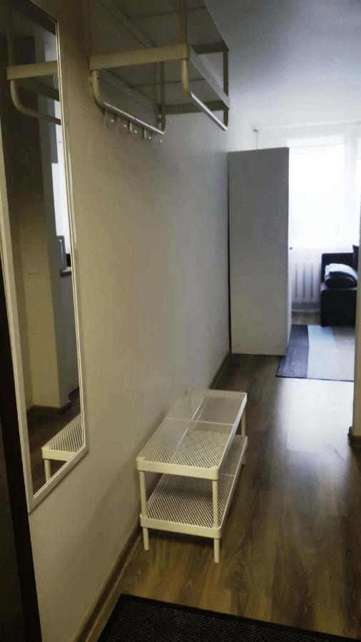 Taikos Studio Klaipeda Luaran gambar