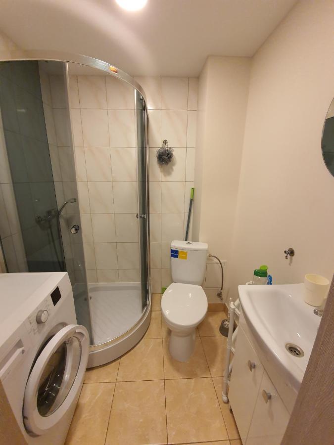 Taikos Studio Klaipeda Luaran gambar