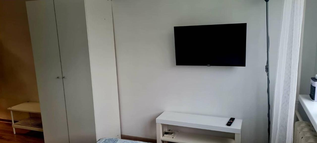 Taikos Studio Klaipeda Luaran gambar