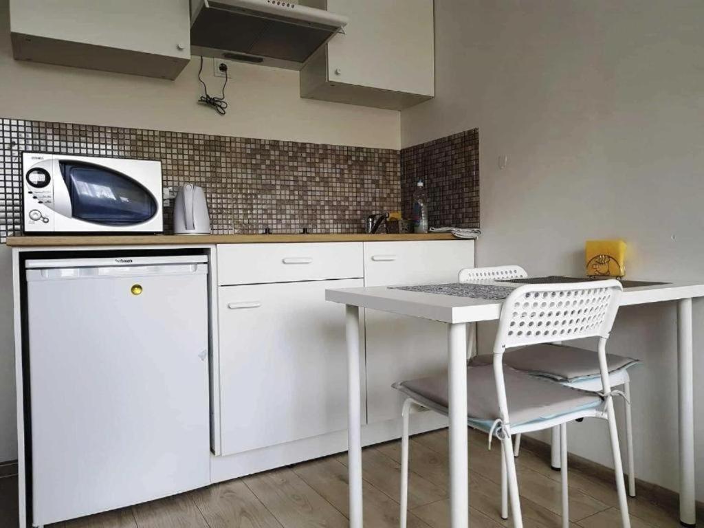 Taikos Studio Klaipeda Luaran gambar