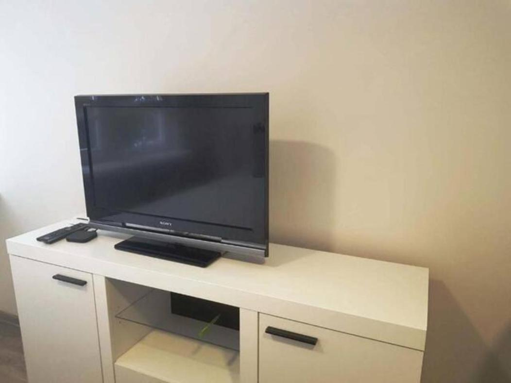 Taikos Studio Klaipeda Luaran gambar