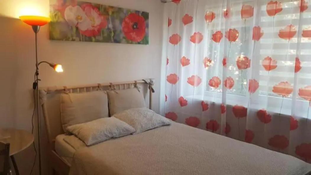 Taikos Studio Klaipeda Luaran gambar
