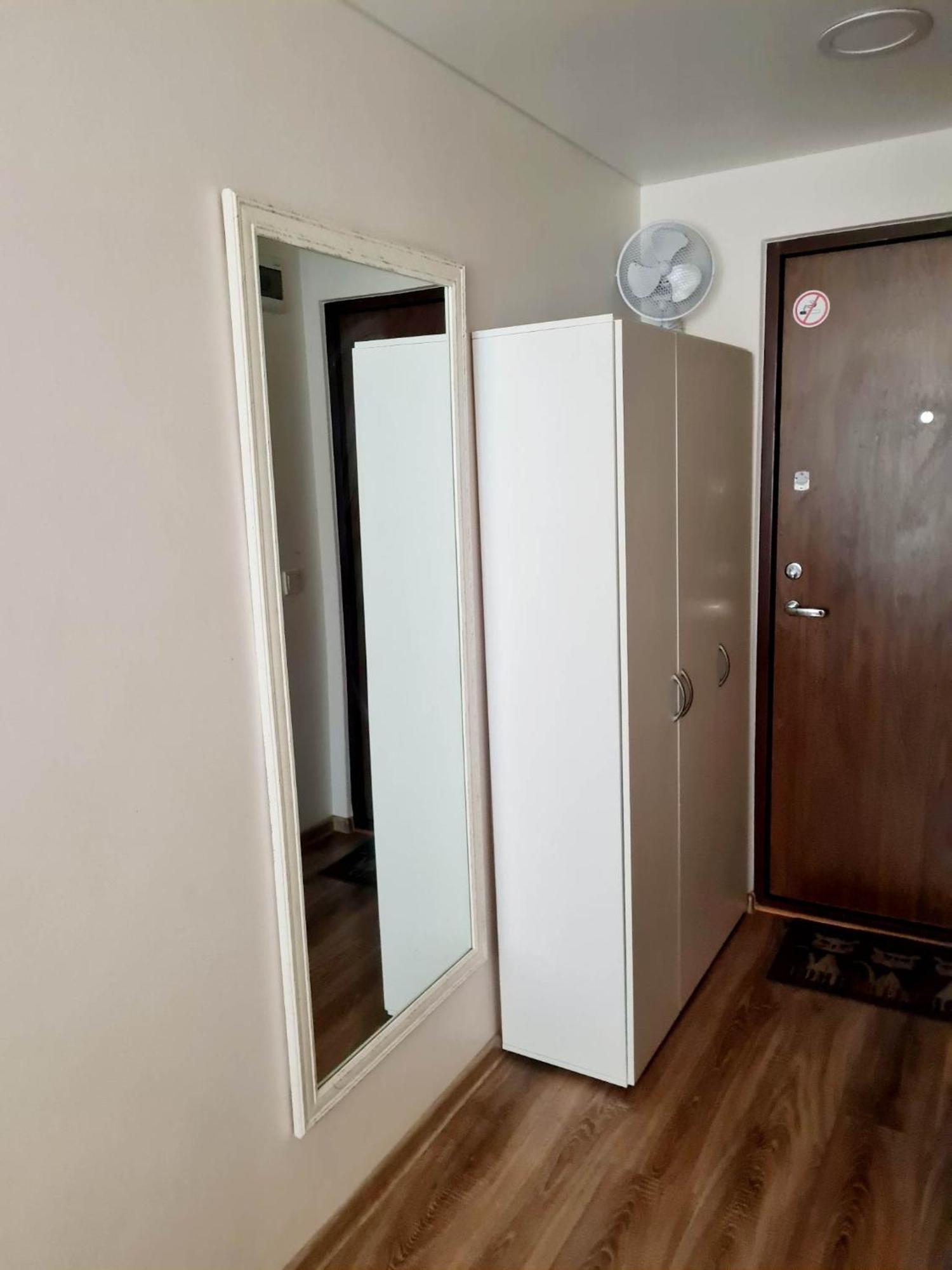 Taikos Studio Klaipeda Luaran gambar