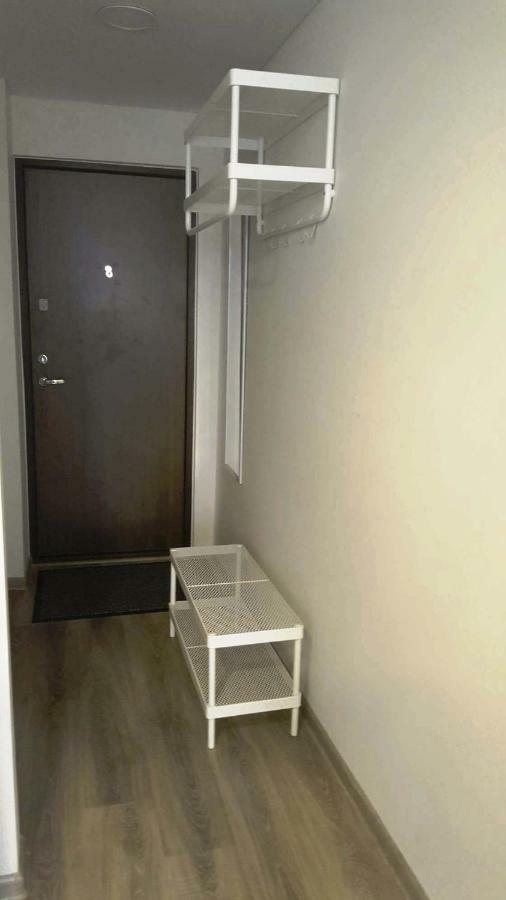 Taikos Studio Klaipeda Luaran gambar